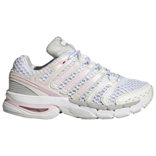 Adidas Adistar Control 5 J